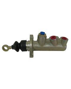 Brake Master Cylinder - Fits Case/IH - 1287843C92