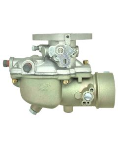 Carburetor For Perkins AG3.152 - Fits Massey Ferguson - 13338