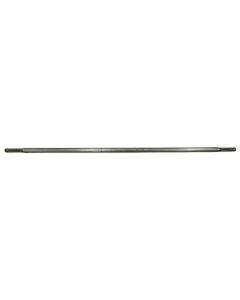 Front Axle Drive Shaft - Fits Case/IH - 1335030C1