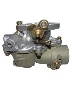 Carburetor - Fits Case/IH - 13794