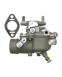 Carburetor - Fits Ford/New Holland - 13881