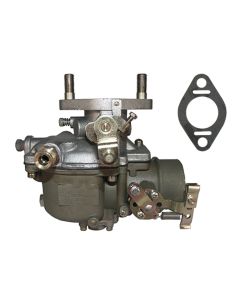 Carburetor - Fits Ford/New Holland - 13912