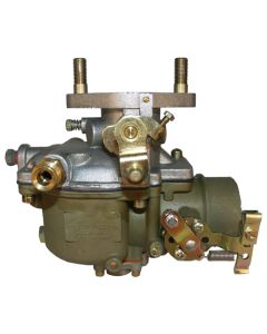 Carburetor - Fits Ford/New Holland - 13913