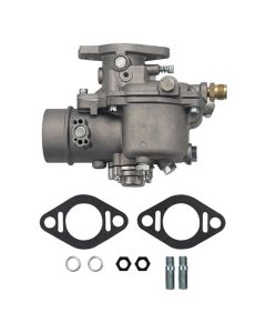 Carburetor - Fits Ford/New Holland - 13914