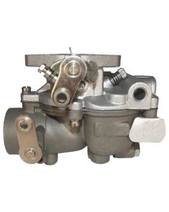 Carburetor - Fits Case/IH - 14007