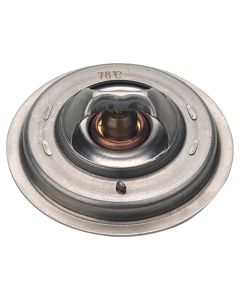 Thermostat - Fits Massey Ferguson - 1446222M91