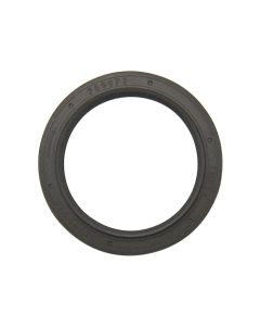 Front Crankshaft Seal - Fits Massey Ferguson - 1446853M1