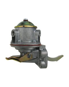 Fuel Lift Pump - Fits Massey Ferguson - 1446951M91