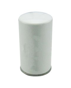 Spin on Oil Filter - Fits Massey Ferguson - 1447082M1