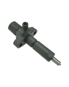 Injector - Fits Massey Ferguson - 1447401M91
