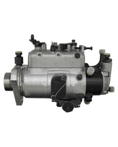 Injection Pump - Fits Massey Ferguson - 1447605M1