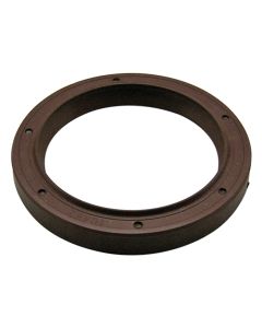 Front Crankshaft Seal - Fits Massey Ferguson - 1447689M1