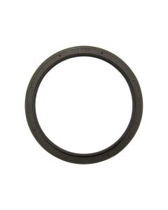 Rear Crankshaft Seal - Fits Massey Ferguson - 1447691M1