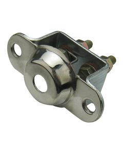 Glow Plug Indicator - Fits Kubota - 15231-65950