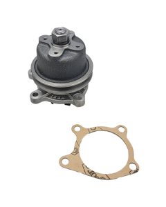 Water Pump - Fits Kubota - 15321-73030