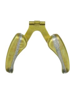 Carburetor Float - Fits Massey Ferguson - 15480A