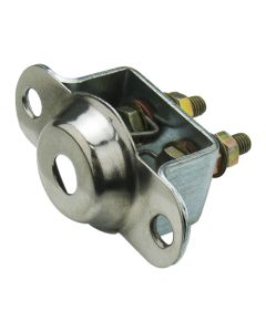 Glow Plug Indicator - Fits Kubota - 15531-65950