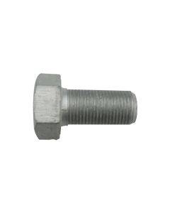 Rear Lug Stud - Fits Ford/New Holland - 15983824