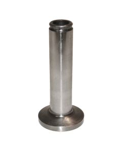 Lifter - Fits Case/IH - 16040DD