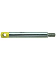 Power Steering Cylinder Shaft - Fits Massey Ferguson - 1606882M3