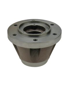 Front Hub - Fits Massey Ferguson - 1625298M2