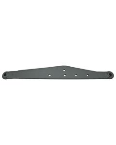Lift Arm R/H - Fits Massey Ferguson - 1660262M93