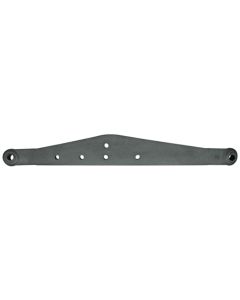 Lift Arm L/H - Fits Massey Ferguson - 1660263M93