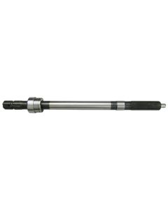 540 RPM PTO Shaft - Fits Massey Ferguson - 1660288M91