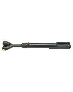Leveling Assembly L/H - Fits Massey Ferguson - 1660372M91