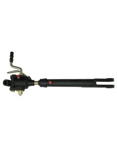 Leveling Assy R/H - Fits Massey Ferguson - 1660373M92