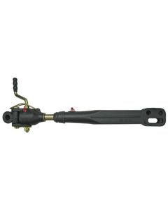 Leveling  Assy R/H - Fits Massey Ferguson - 1660438M92