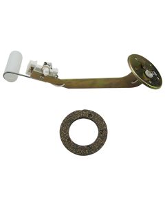 Fuel Sending Unit - Fits Massey Ferguson - 1661794M92