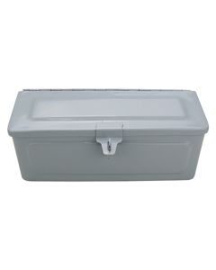 Tool Box - Fits Massey Ferguson - 1662748M91