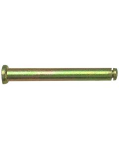 Shift Lever Pin - Fits Massey Ferguson - 1663178M1