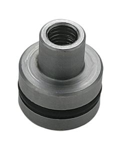 Port Blank Off Plug - Fits MASSEY FERGUSON - 1664509M1
