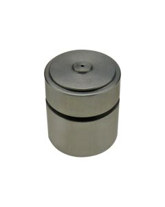 Hydraulic Lift Piston - Fits Massey Ferguson - 1665737M91