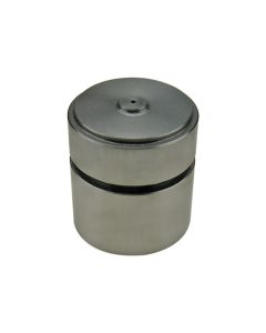 Hydraulic Lift Piston - Fits Massey Ferguson - 1665738M91