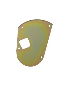 Response Cover - Fits Massey Ferguson - 1668053M1