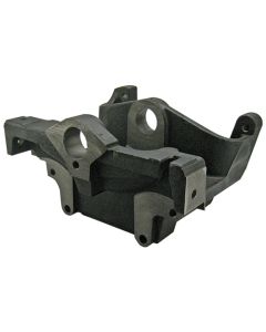 Front Support - Fits Massey Ferguson - 1670974M96