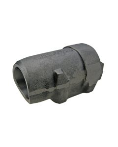 Hydraulic Lift Cylinder - Fits Massey Ferguson - 1671082M1