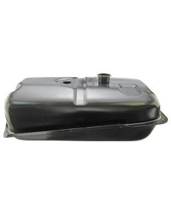 Fuel Tank, Diesel - Fits Massey Ferguson - 1672762M91
