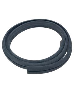 Hood Moulding - Fits Massey Ferguson - 1672823M1