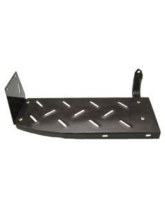 Running Board L/H - Fits Massey Ferguson - 1672995M91