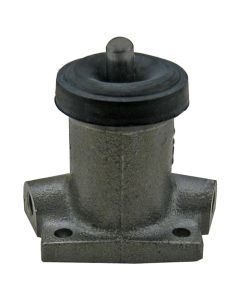 Brake Slave Cylinder - Fits Massey Ferguson - 1676387M92