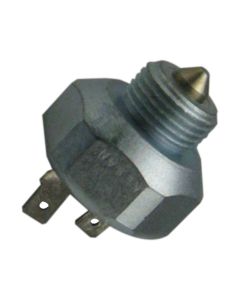 Neutral Safety Switch - Fits Massey Ferguson - 1679223M2