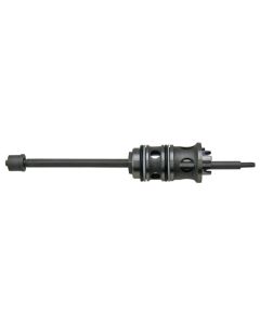 Control Valve Assy - Fits Massey Ferguson - 1681789M91