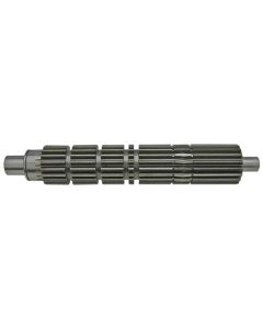 Mainshaft - Fits Massey Ferguson - 1682542M1
