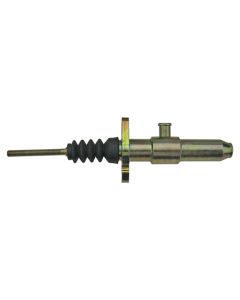 Brake Cylinder Assy - Fits Massey Ferguson - 1682767M91