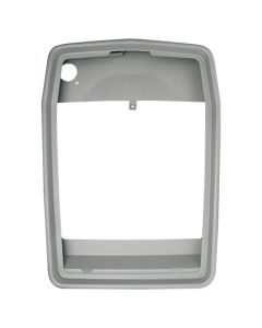 Grille Housing - Fits Massey Ferguson - 1682961M91