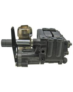 Main Hyd Pump - Fits Massey Ferguson - 1684583M92